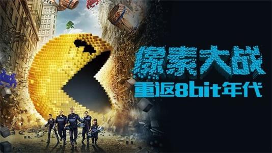 高中毕业证不领有关系没